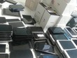Cửa hàng hạn chế bán điện thoại xách tay sau vụ Nhật Cường Mobile