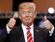 Ông Trump hoãn áp thuế vô thời hạn với Mexico