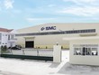 Đầu tư Thương mại SMC (SMC) báo lãi năm 2020 đạt hơn 310 tỷ đồng, gấp 3 lần 2019