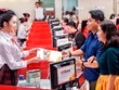 HDBank nhận giải thưởng “Ngân hàng bán lẻ nội địa tốt nhất năm 2019”