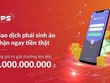 “Đầu tư ảo – nhận tiền thật” thay đổi cơ cấu giải thưởng, nhà đầu tư dễ “ẵm giải” hơn