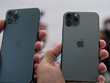 Dịch vụ đổi iPhone cũ lấy iPhone 11 nở rộ
