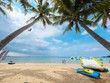 Đa sắc màu du lịch – cú bứt phá mới ở Nam đảo Phú Quốc