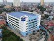 TNG muốn mua 6,2 triệu cổ phiếu quỹ để bình ổn giá cổ phiếu