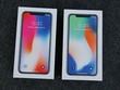 iPhone X ngừng bán ở Việt Nam