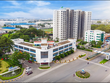 Becamex IDC (BCM) sắp giao dịch trên sàn HOSE