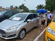Vay tiền mua xe: Kẻ lao đao, người tính bán “chạy nợ” vì Covid-19