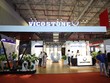 Vicostone (VCS) đã mua xong 4,8 triệu cổ phiếu quỹ, PVI đã mua 7,59 triệu cổ phiếu quỹ