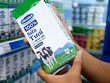 Vinamilk (VNM) không mua cổ phiếu quỹ nào như đăng ký