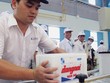 Pin Ắc quy miền Nam (PAC): Công đoàn tiếp tục đăng ký mua 200.000 cổ phiếu