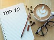 Top 10 cổ phiếu tăng/giảm mạnh nhất tuần: Nhóm Vingroup cùng MSN nhấc bổng thị trường