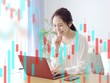 Góc nhìn kỹ thuật phiên giao dịch chứng khoán ngày 13/1: Thử thách vùng đỉnh lịch sử quanh 1.200 điểm