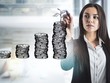 Thị trường tài chính 24h: Chứng khoán năm 2021 kỳ vọng mở ra cơ hội mới