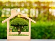 Thị trường tài chính 24h: Những cổ phiếu “có lõi tốt” vẫn đem lại khoản lãi cao nhất