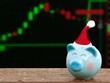Giao dịch chứng khoán chiều 15/12: Khối ngoại chốt sớm, VN-Index điều chỉnh