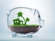 Thị trường tài chính 24h: Dòng tiền chứng khoán chờ cơ hội để giải ngân