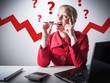 Thị trường tài chính 24h: Thành quả từ đầu năm của VN-Index bay mất