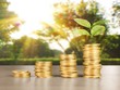 Thị trường tài chính 24h: Nhà đầu tư mạnh tay xuống tiền, chứng khoán hồi phục