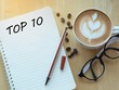 Top 10 cổ phiếu tăng/giảm mạnh nhất tuần: IJC và THD tăng tốc