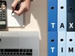 Nên giữ nguyên các mức thuế suất