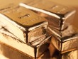 Giá vàng hôm nay ngày 14/1: Giá vàng trong nước giảm tiếp 100.000 đồng/lượng
