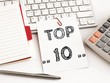 Top 10 cổ phiếu tăng/giảm mạnh nhất tuần: Cặp đôi ROS và HQC bùng nổ