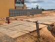 Quảng Bình: Kiến nghị các giải pháp tháo gỡ khó khăn cho các dự án bất động sản
