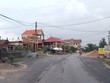 Điểm tựa cho bất động sản miền Trung từ thị trường đất thổ cư