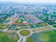 Bất động sản Huế đóng băng, thiếu dự án lớn là "vừa thiệt thòi, vừa may mắn"