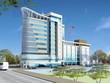 Thừa Thiên Huế kêu gọi đầu tư dự án tổ hợp thương mại, dịch vụ, giải trí, nhà ở 850 tỷ đồng