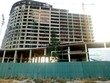 Dự án Khách sạn 5 sao Pullman Quảng Bình vẫn triển khai cầm chừng, kéo dài ngày về đích