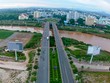 Kon Tum lập quy hoạch dọc tuyến tránh phía Bắc sông Đăk Bla