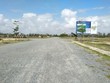 70 dự án bất động sản tại Khu đô thị mới Điện Nam - Điện Ngọc chưa đủ điều kiện mua bán