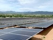 Gia Lai phê duyệt giai đoạn 2 dự án Nhà máy điện mặt trời Chư Ngọc - EVNLICOGI 16 có tổng mức đầu tư hơn 577 tỷ đồng