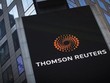 Bloomberg đưa tin Reuters cắt giảm 2.000 nhân viên