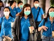 Fed hạ lãi suất, các thị trường phản ứng tiêu cực