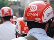 Facebook, PayPal rót vốn vào Gojek- đối thủ của Grab