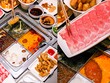 Ngấm đòn Covid-19, cổ phiếu của doanh nghiệp lẩu Trung Quốc Haidilao vẫn tăng nóng