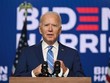 Mark Mobius: Ông Biden không tốt cho chứng khoán Mỹ