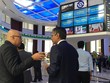 AFC Fund: Khối ngoại sai lầm lớn khi bán ròng