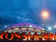Bản quyền phát sóng World Cup 2018 đã được ký kết, "đại gia" giấu mặt đã lộ diện