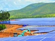 Đức Long Gia Lai (DLG): Doanh thu sau kiểm toán đạt hơn 2.873 tỷ đồng