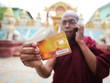 Viettel Global: Bất chấp dịch Covid-19, doanh thu và lãi ròng 6 tháng đầu năm 2020 tăng trưởng gần 10% so với cùng kỳ