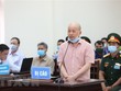 Út trọc đã vung hàng trăm tỷ đồng mua cổ phần, nhà đất