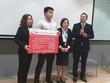 Muốn chi trả phải đầu tư hiệu quả