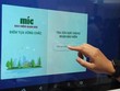 Bảo hiểm MIC thắng kiện Công ty Falcom Việt Nam, không phải bồi thường hơn 3 tỷ đồng