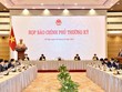 Nghiên cứu xây dựng đề án gói hỗ trợ thứ hai về đại dịch Covid-19