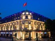 Giảm nghẽn lệnh: Không chuyển cổ phiếu trong VN30, hỗ trợ tối đa doanh nghiệp tự nguyện dời giao dịch sang HNX