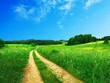 Nhìn lại “Gia Cát Dự” nhận định chứng khoán tuần qua