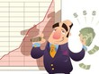Bàn tròn chứng khoán: Nhóm Ngân hàng vẫn có nhiều cơ hội